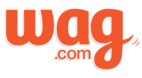 Wag logo